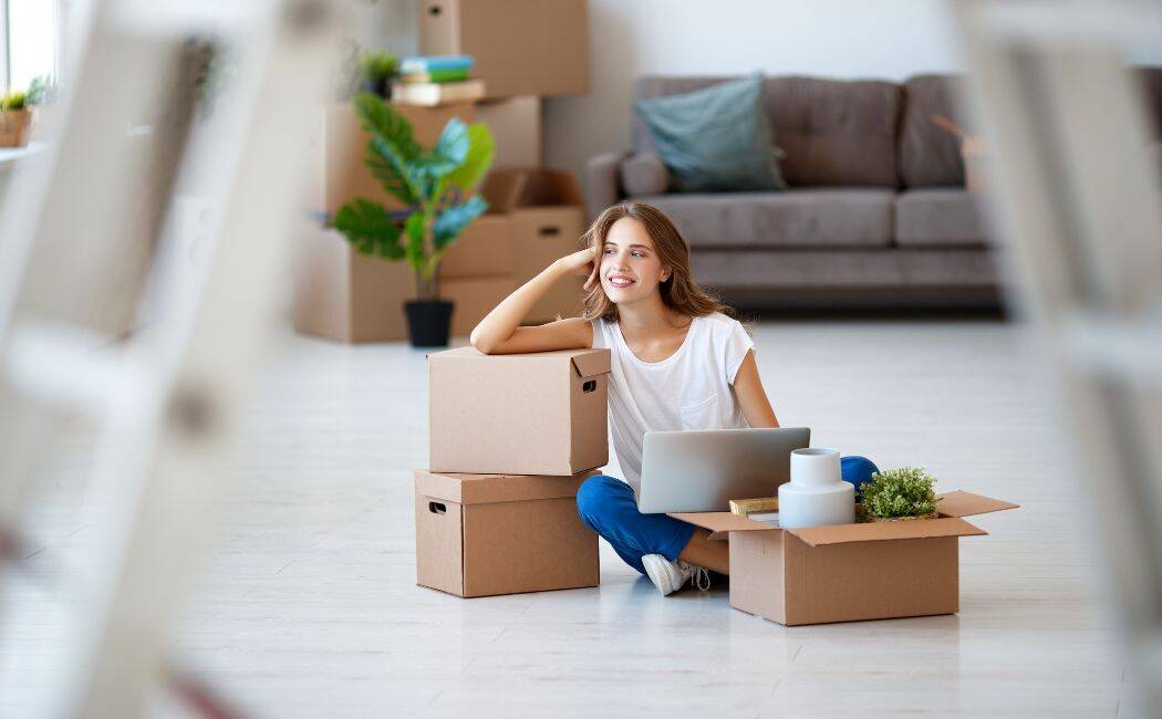 The Convenience of House Clearance Services in the UK