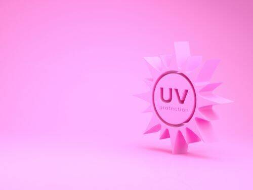 Ostateczny przewodnik po ochronie skóry przed promieniowaniem UV