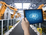 Baidu AI: jak sztuczna inteligencja firmy zmienia przemysł i wpływa na życie codzienne